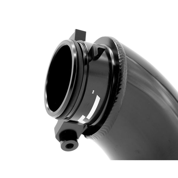 Racingline Turbo Inlet System - 2.0 TSI EA888.4 GARRETT Tiguan for Audi A3 8Y / 8V, S3 8V / 8Y, TT 8S & More (2013–2026)