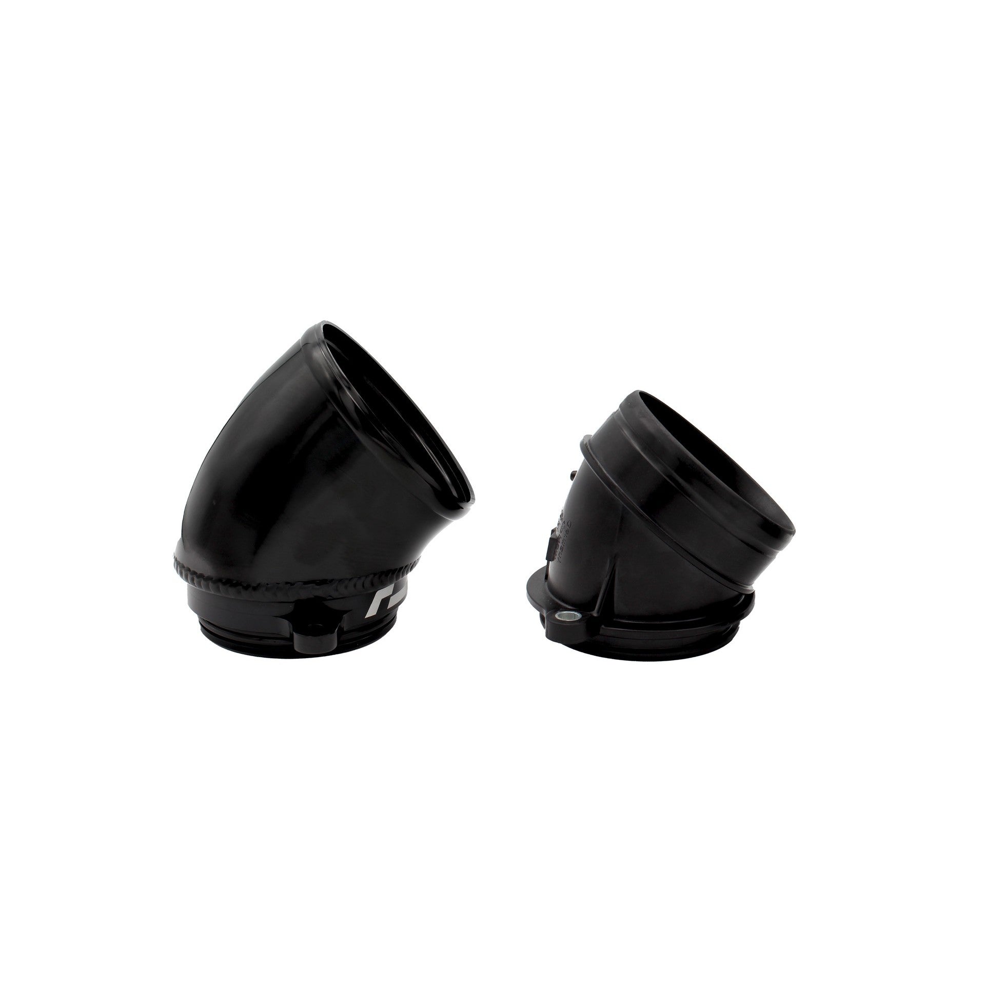 Racingline Turbo Inlet System - 2.0 TSI EA888.4 CONTINENTAL for Audi S3 8Y, Volkswagen Arteon Mk1 & More (2019–2026)