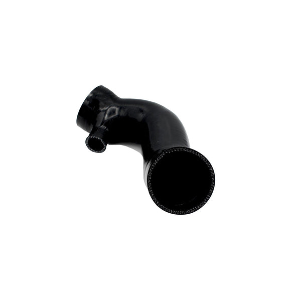 Racingline Turbo Inlet System - 2.0 TSI EA888.4 CONTINENTAL for Audi S3 8Y, Volkswagen Arteon Mk1 & More (2019–2026)