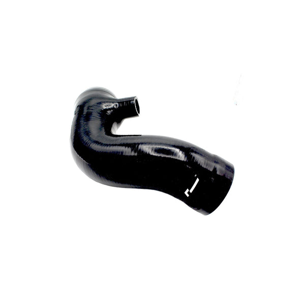 Racingline Turbo Inlet System - 2.0 TSI EA888.4 CONTINENTAL for Audi S3 8Y, Volkswagen Arteon Mk1 & More (2019–2026)