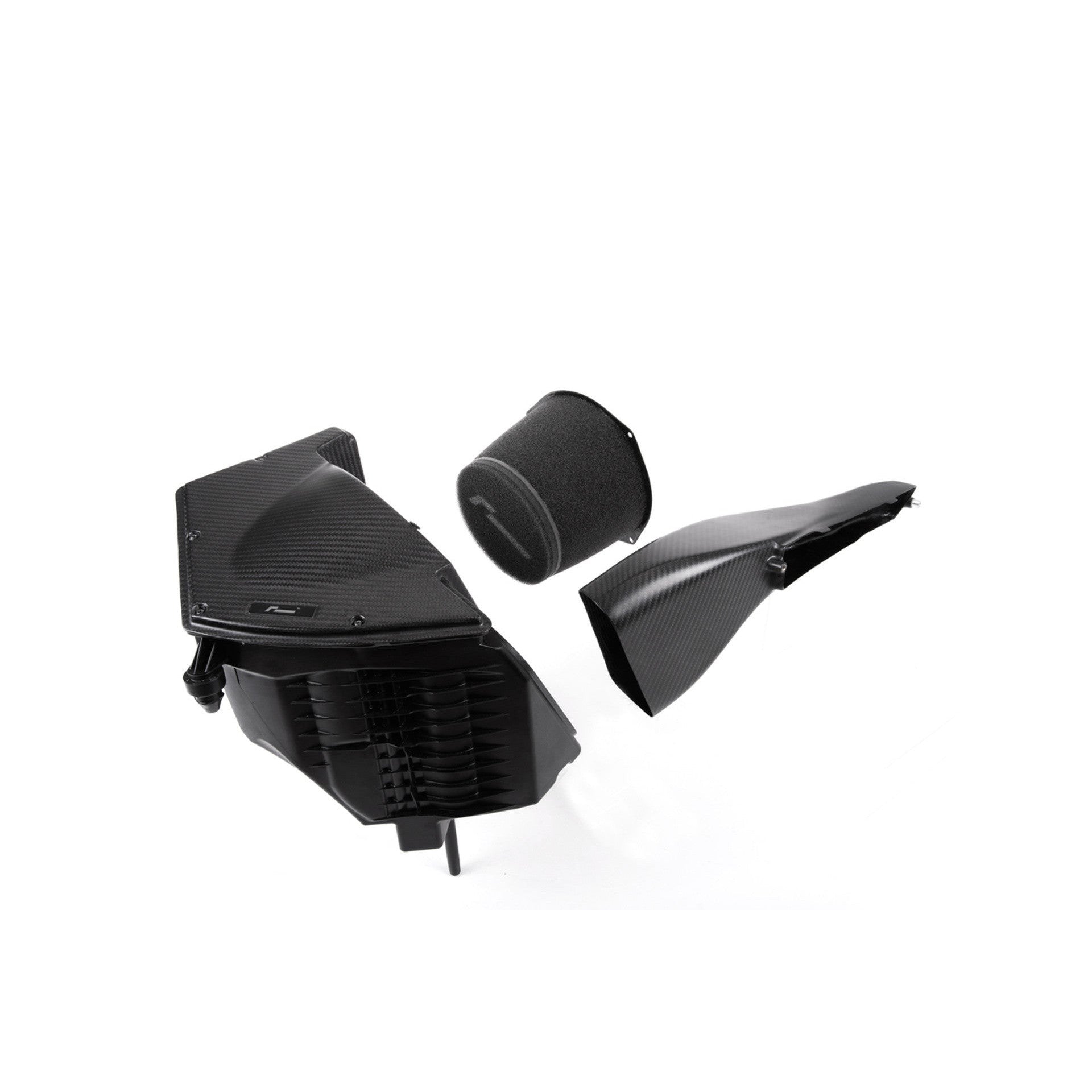 Racingline Intake System - Audi S4 / S5 3.0V6T TFSI B9 / Foam Filter for Audi S4 B9, S5 B9 (2016–2026)