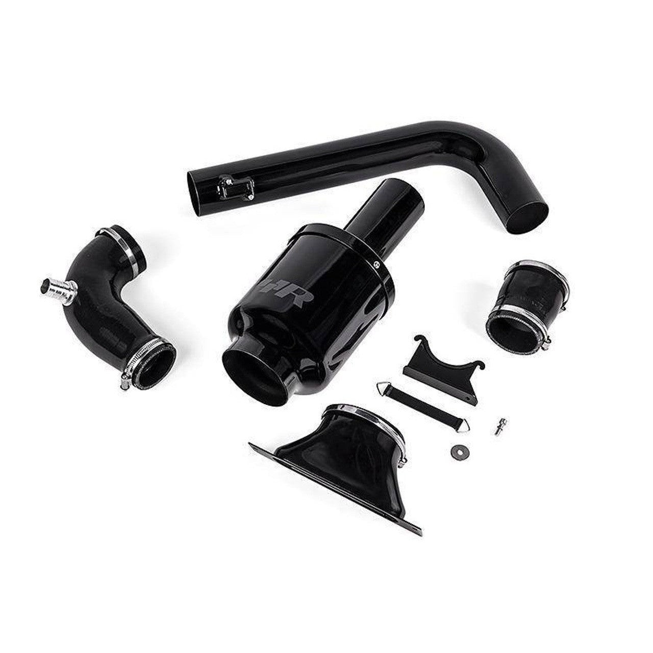 Racingline Intake System - Golf 5 GTI for Volkswagen Golf MK5 (2004–2009)
