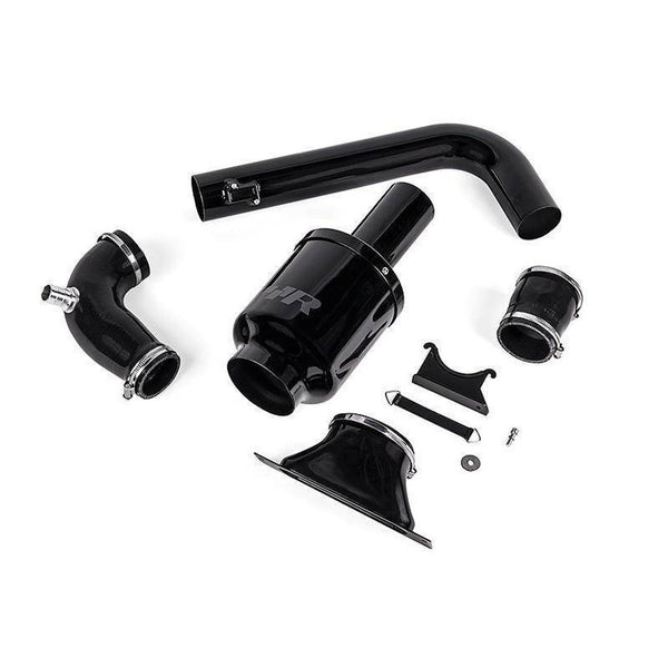 Racingline Intake System - Golf 5 GTI for Volkswagen Golf MK5 (2004–2009)