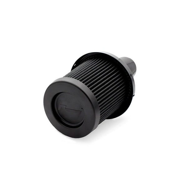 Racingline Intake System - TFSI Filter Only for Volkswagen Golf MK5 / MK6 (2004–2013)