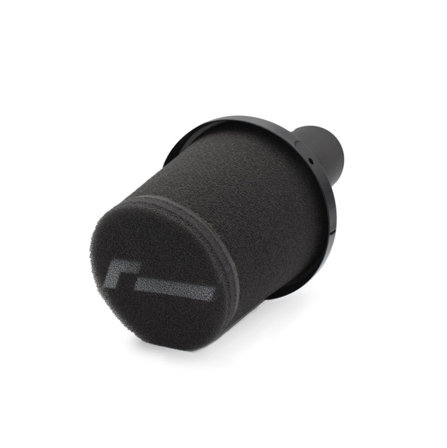 Racingline Intake System Replacement Filter Element for Volkswagen Golf MK5 / MK6 (2004–2013)