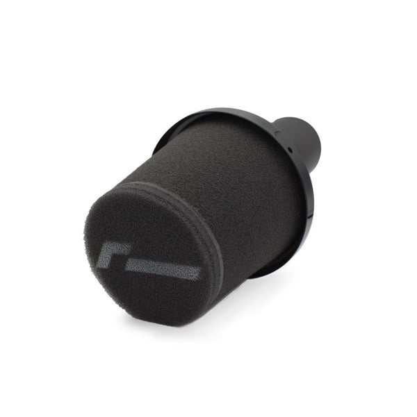 Racingline Intake System Replacement Filter Element for Volkswagen Golf MK5 / MK6 (2004–2013)