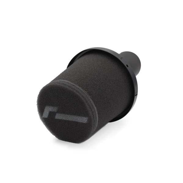 Racingline Intake System Replacement Filter Element for Volkswagen Golf MK5 / MK6 (2004–2013)