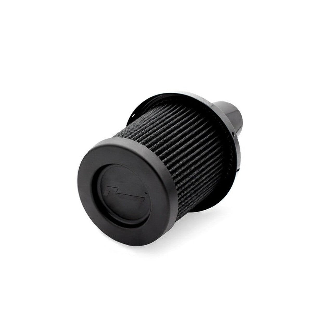 Racingline Replacement Filter Element - 2.0 TSI EA888.1, 2.0TDI for Volkswagen Golf MK6 (2009–2013)