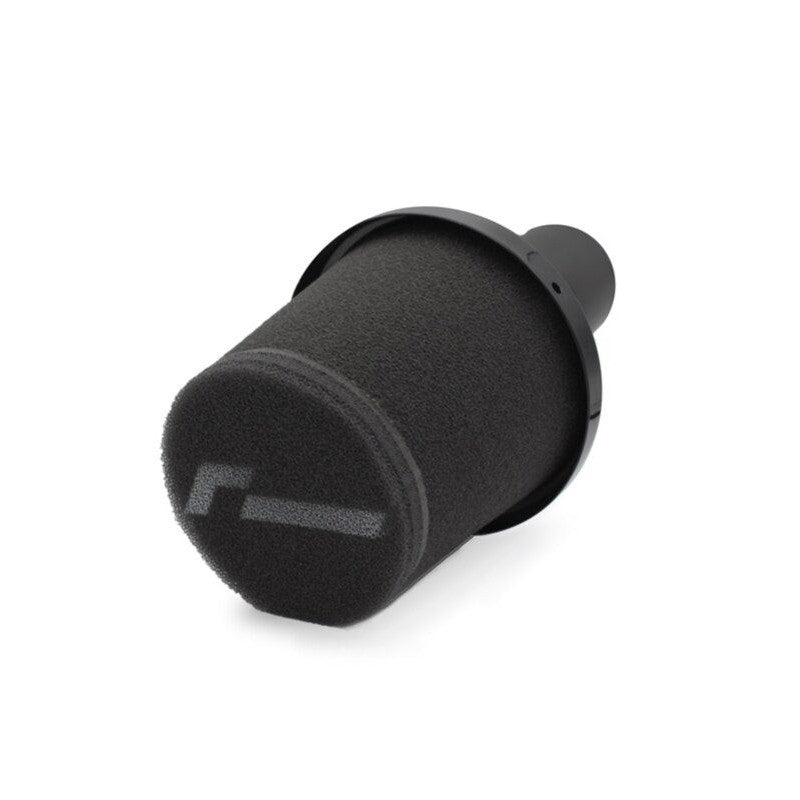 Racingline Intake System Replacement Filter Element for Volkswagen Golf MK6 (2009–2013)
