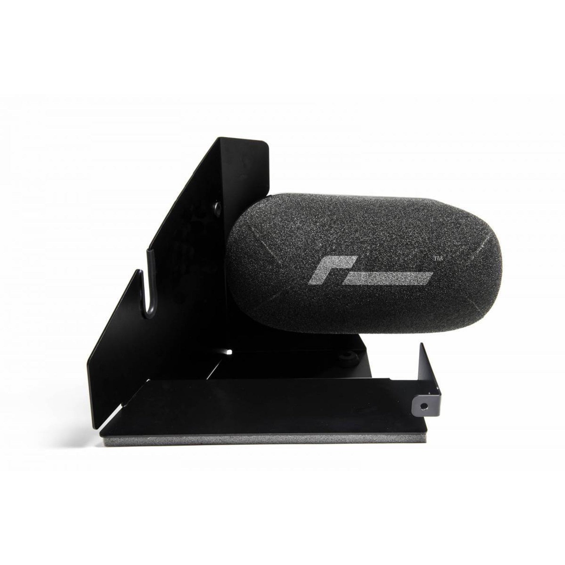 Racingline Cup Edition Intake System - Foam Filter for Audi A3 8V, S3 8V, TT 8S & More (2013–2026)