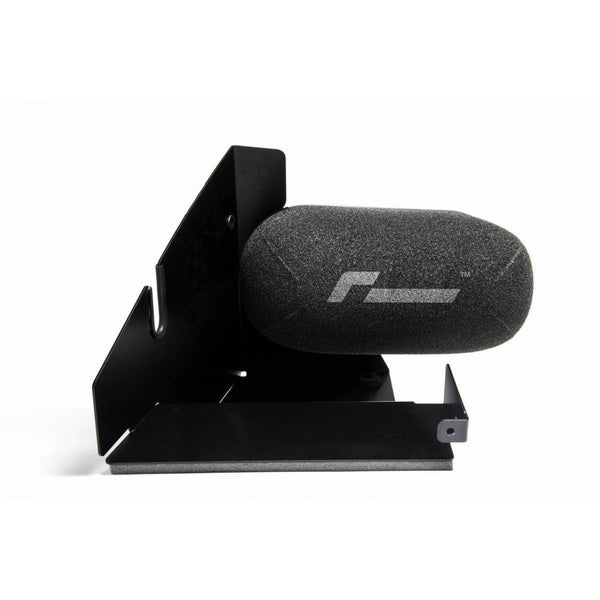 Racingline Cup Edition Intake System - Foam Filter for Audi A3 8V, S3 8V, TT 8S & More (2013–2026)