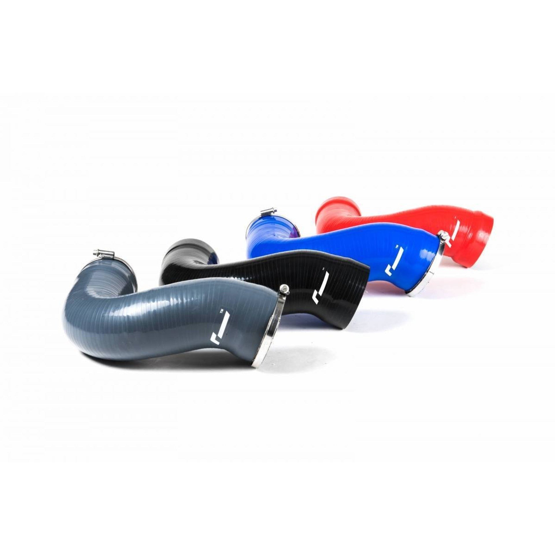 Racingline Turbo Inlet Hose for Audi A3 8V, S3 8V, TT 8S & Volkswagen Arteon Mk1, Golf MK7 & More (2013–2026)