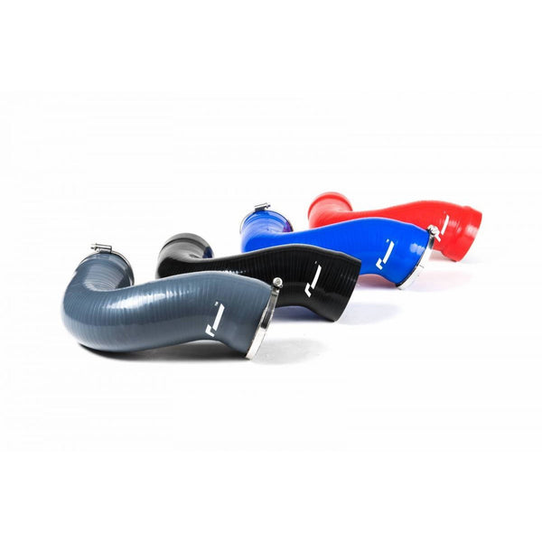 Racingline Turbo Inlet Hose for Audi A3 8V, S3 8V, TT 8S & Volkswagen Arteon Mk1, Golf MK7 & More (2013–2026)