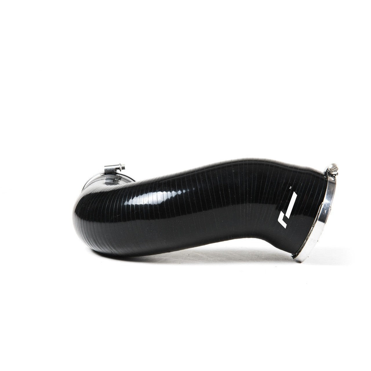 Racingline Turbo Inlet Hose for Audi A3 8V, S3 8V, TT 8S & Volkswagen Arteon Mk1, Golf MK7 & More (2013–2026)
