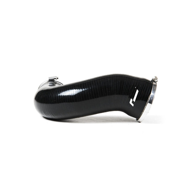 Racingline Turbo Inlet Hose for Audi A3 8V, S3 8V, TT 8S & Volkswagen Arteon Mk1, Golf MK7 & More (2013–2026)