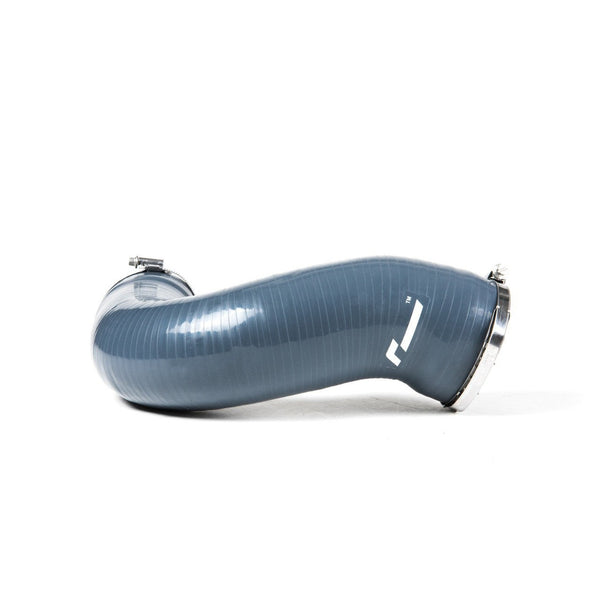 Racingline Turbo Inlet Hose for Audi A3 8V, S3 8V, TT 8S & Volkswagen Arteon Mk1, Golf MK7 & More (2013–2026)