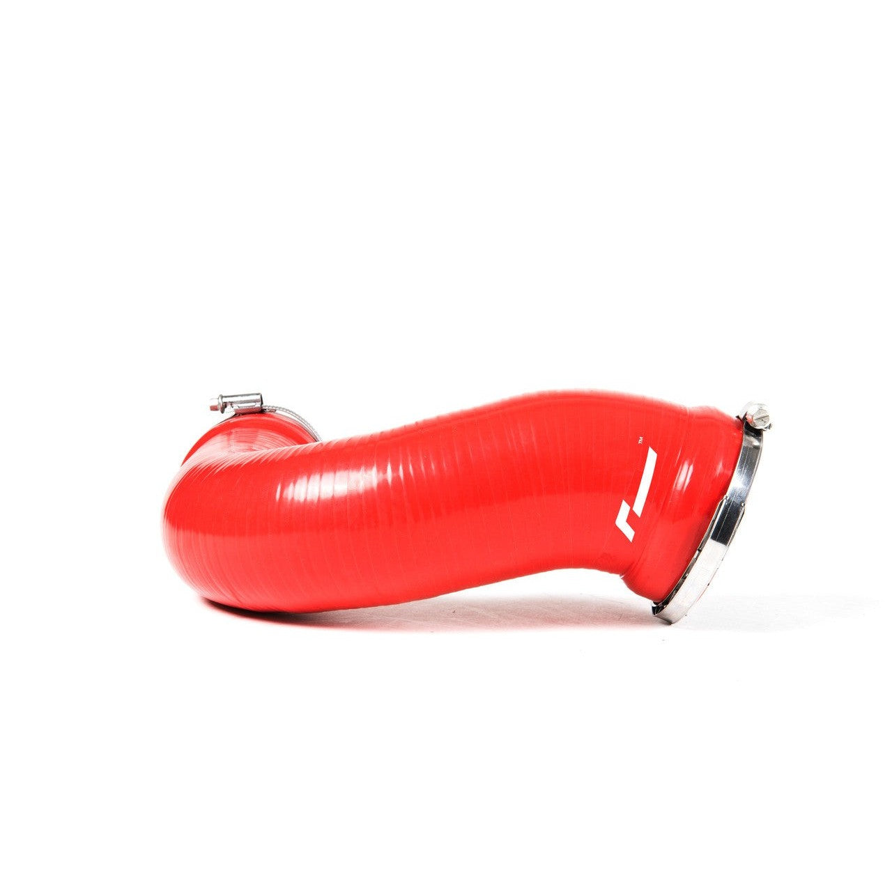 Racingline Turbo Inlet Hose for Audi A3 8V, S3 8V, TT 8S & Volkswagen Arteon Mk1, Golf MK7 & More (2013–2026)