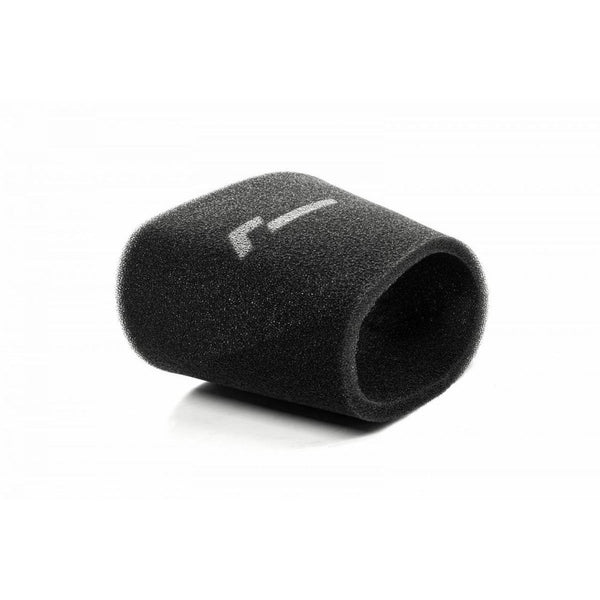 Racingline R600 Intake System Oversock - For Cotton Filter for Audi A3 8Y / 8V, S3 8V / 8Y, TT 8S & More (2013–2026)