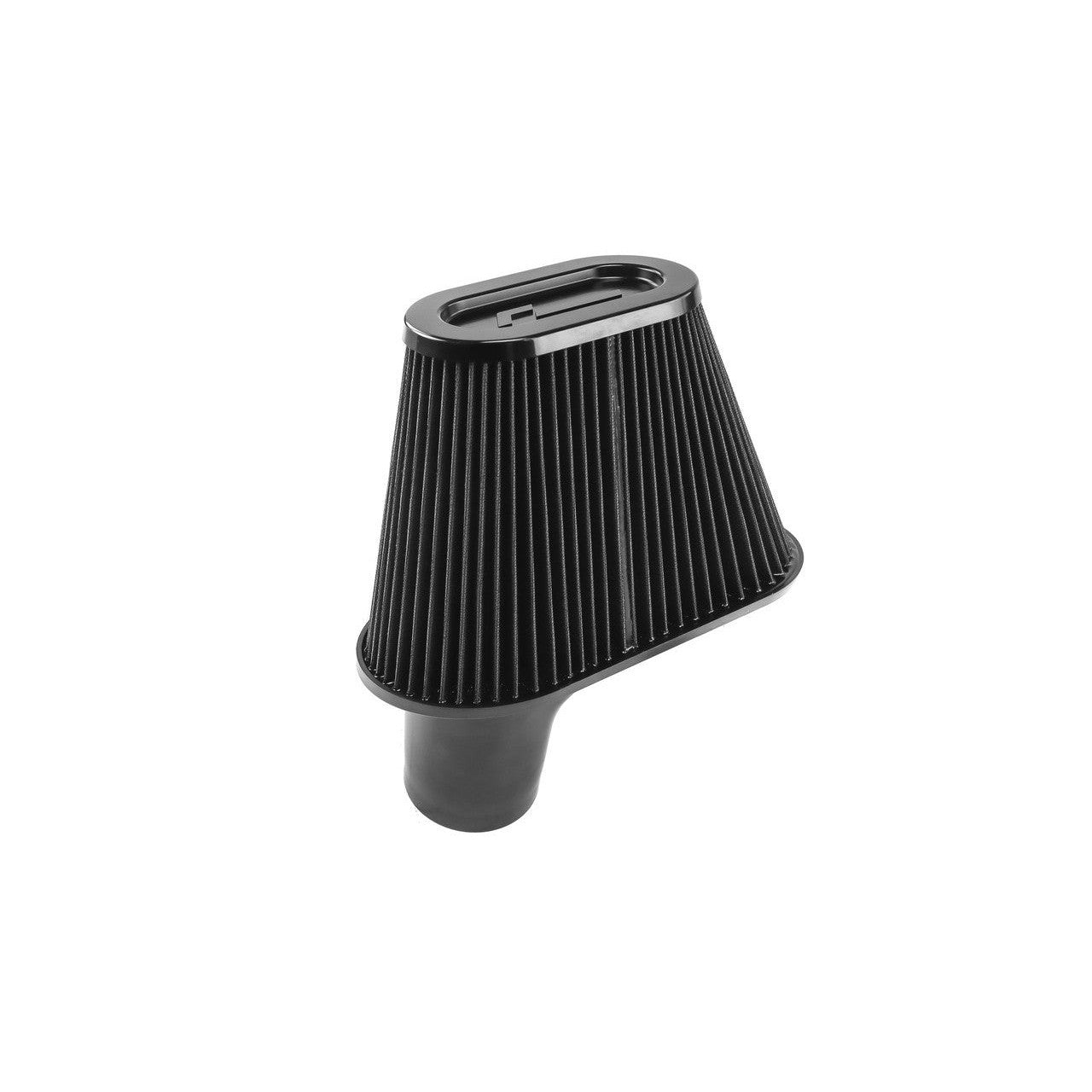 Racingline Replacement Filter Element - R600 for Audi A3 8V, S3 8V, TT 8S & More (2013–2026)