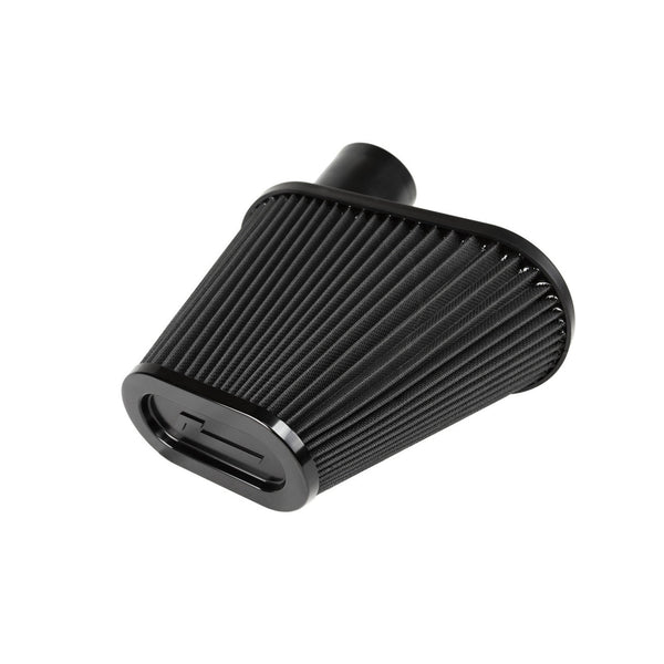 Racingline Replacement Filter Element - R600 for Audi A3 8V, S3 8V, TT 8S & More (2013–2026)