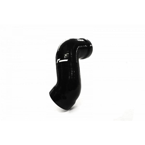 Racingline Turbo Inlet Hose MAF, Black for Audi A3 8V & Volkswagen Arteon Mk1 (2014–2026)