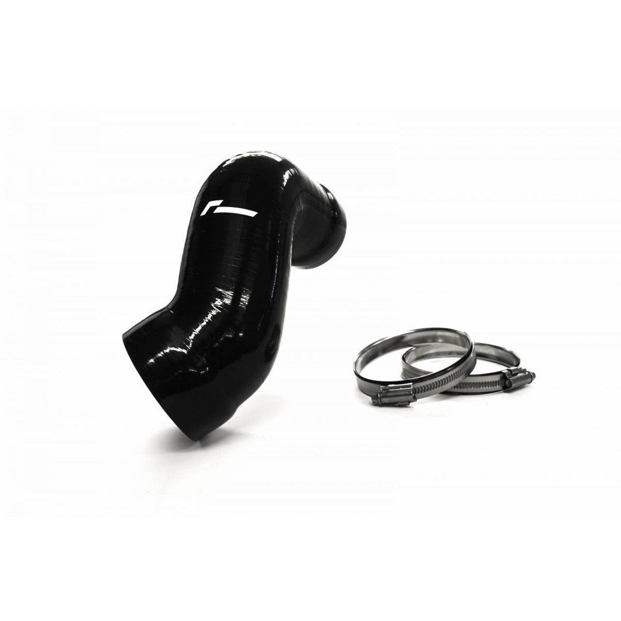 Racingline Turbo Inlet Hose MAF, Black for Audi A3 8V & Volkswagen Arteon Mk1 (2014–2026)