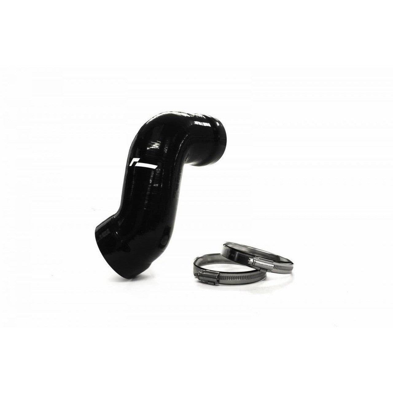 Racingline Turbo Inlet Hose MAF, Black for Audi A3 8V & Volkswagen Arteon Mk1 (2014–2026)