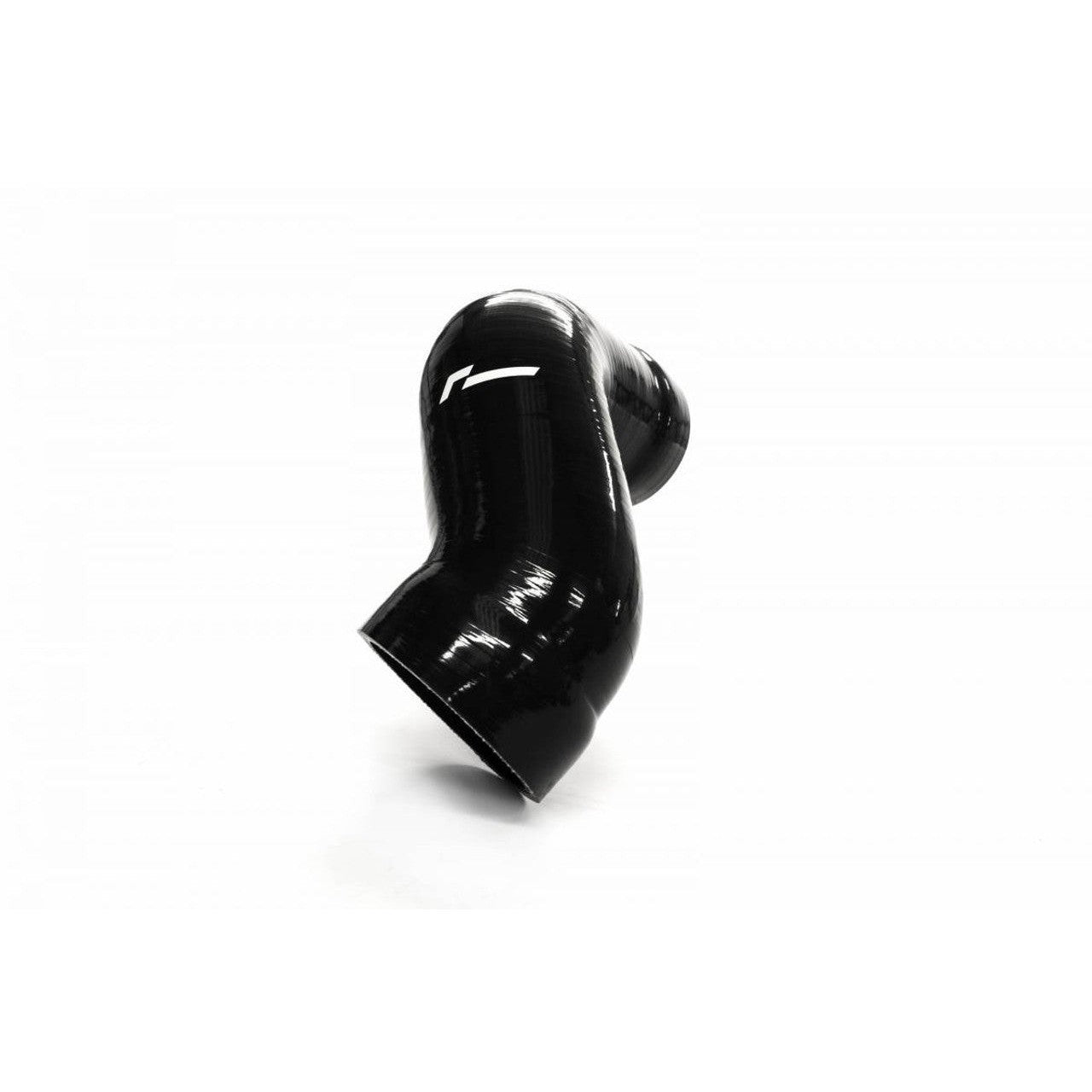 Racingline Turbo Inlet Hose MAF, Black for Audi A3 8V & Volkswagen Arteon Mk1 (2014–2026)
