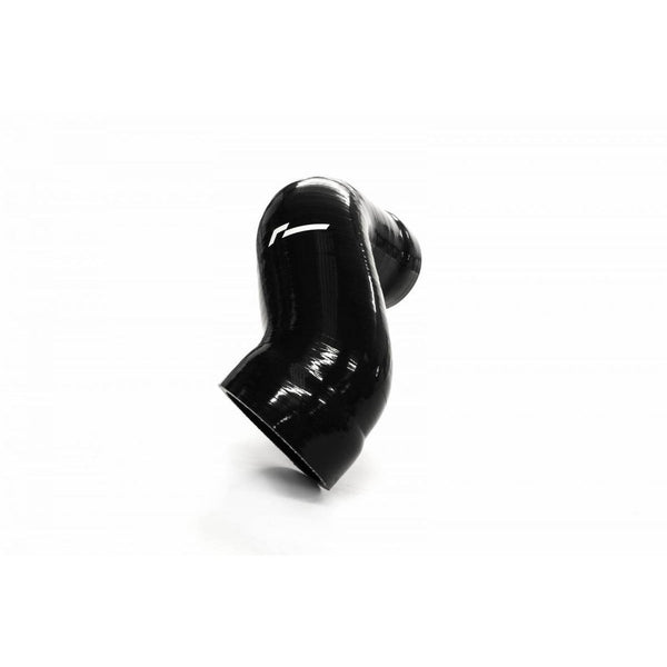 Racingline Turbo Inlet Hose MAF, Black for Audi A3 8V & Volkswagen Arteon Mk1 (2014–2026)