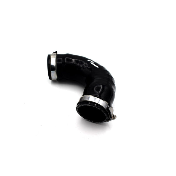Racingline Turbo Boost Hose Kit - EA888.4 2.0TSI for Audi A3 8Y / 8V, S3 8V / 8Y, TT 8S & More (2013–2026)