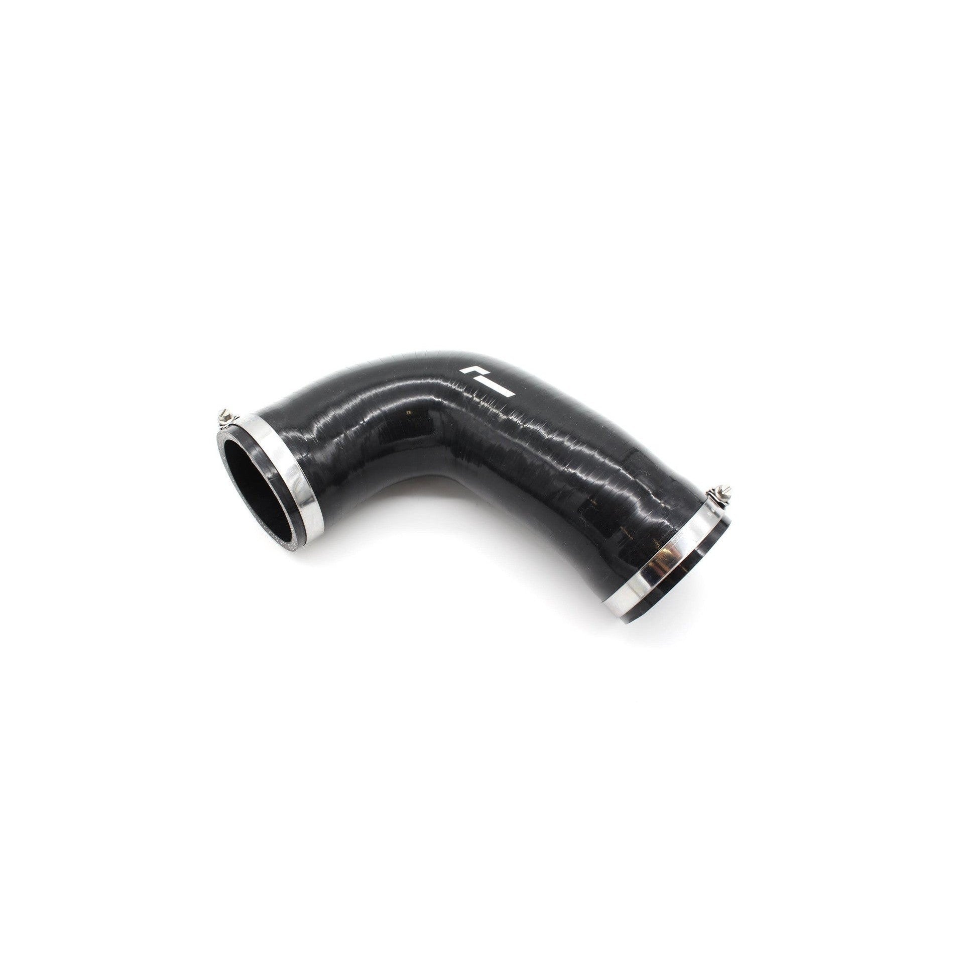 Racingline Turbo Boost Charge Pipe Kit - EA885 2.5 TFSI for Audi A3 8V, RS3 8V, S3 8V & More (2013–2026)