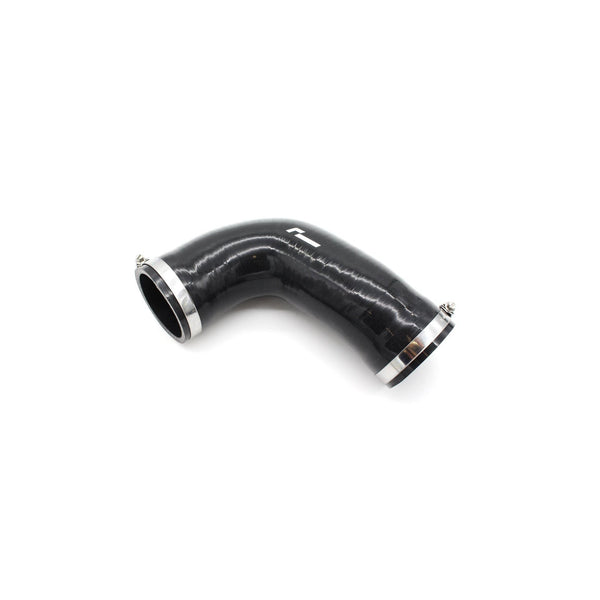 Racingline Turbo Boost Charge Pipe Kit - EA885 2.5 TFSI for Audi A3 8V, RS3 8V, S3 8V & More (2013–2026)