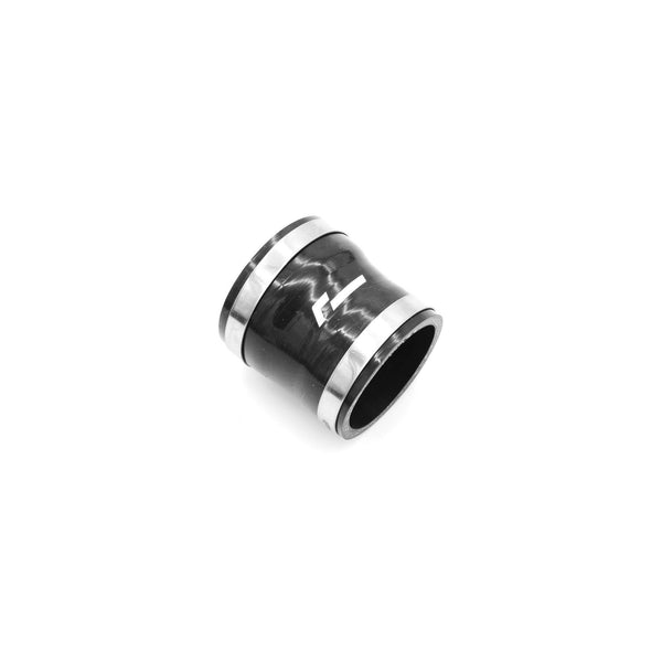 Racingline Turbo Boost Charge Pipe Kit - EA885 2.5 TFSI for Audi A3 8V, RS3 8V, S3 8V & More (2013–2026)