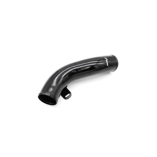 Racingline Turbo Boost Charge Pipe Kit - EA885 2.5 TFSI for Audi A3 8V, RS3 8V, S3 8V & More (2013–2026)