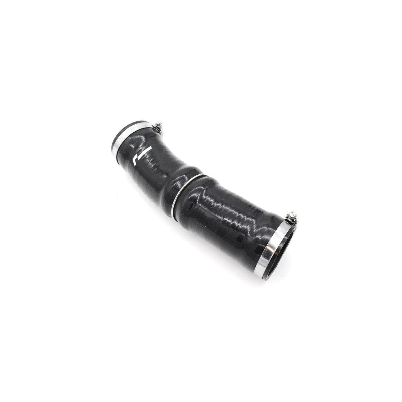 Racingline Turbo Boost Charge Pipe Kit - EA885 2.5 TFSI for Audi A3 8V, RS3 8V, S3 8V & More (2013–2026)