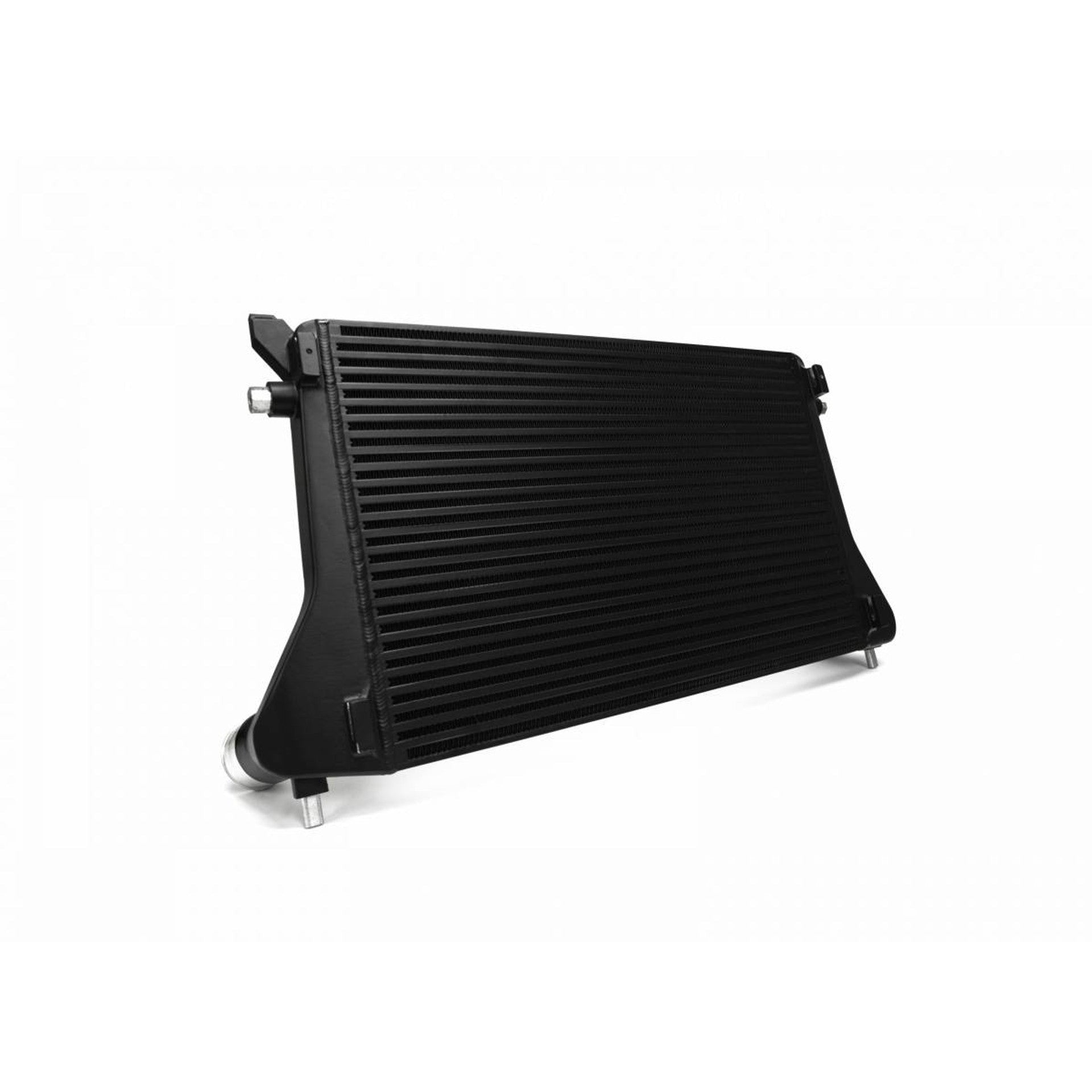 Racingline Performance Intercooler - EA888.3 2.0TSI for Audi A3 8V, S3 8V, TT 8S & More (2013–2026)