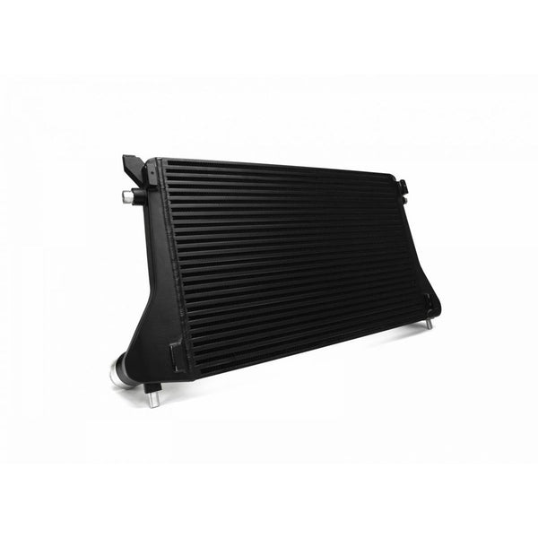 Racingline Performance Intercooler - EA888.3 2.0TSI for Audi A3 8V, S3 8V, TT 8S & More (2013–2026)