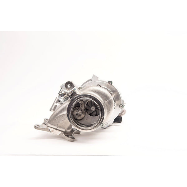 Racingline Turbo Charger Upgrade IS38 Stage 3 for Volkswagen Arteon Mk1, Golf MK7 (2014–2026)
