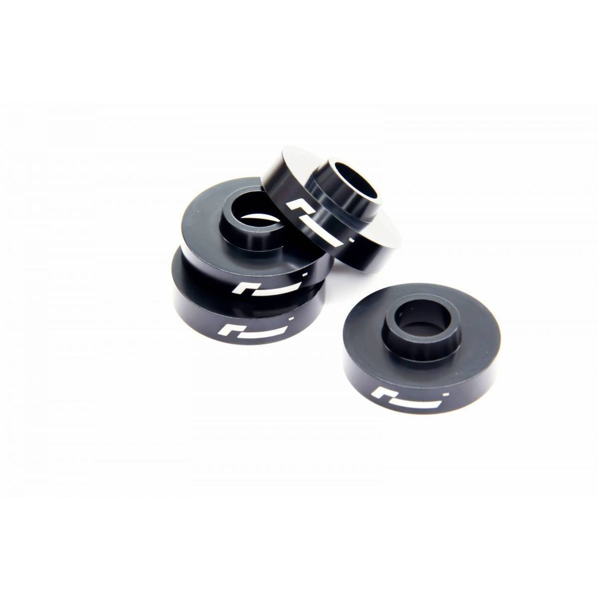 Racingline Subframe Alignment Kit for Audi A3 8V, Q3 F3, RS3 8V, S3 8V, TT 8S & More (2013–2026)