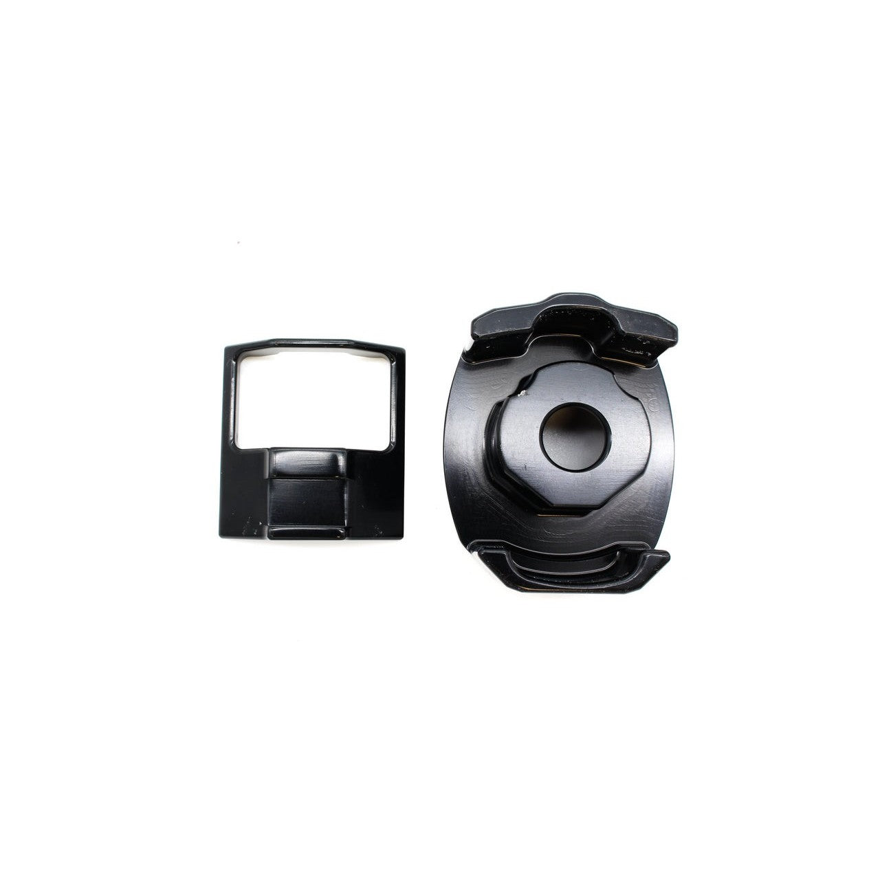 Racingline Subframe Mount Insert V1 for Audi A3 8Y / 8V, RS3 8V / 8Y, S3 8V / 8Y & More (2013–2026)