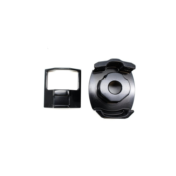Racingline Subframe Mount Insert V1 for Audi A3 8Y / 8V, RS3 8V / 8Y, S3 8V / 8Y & More (2013–2026)