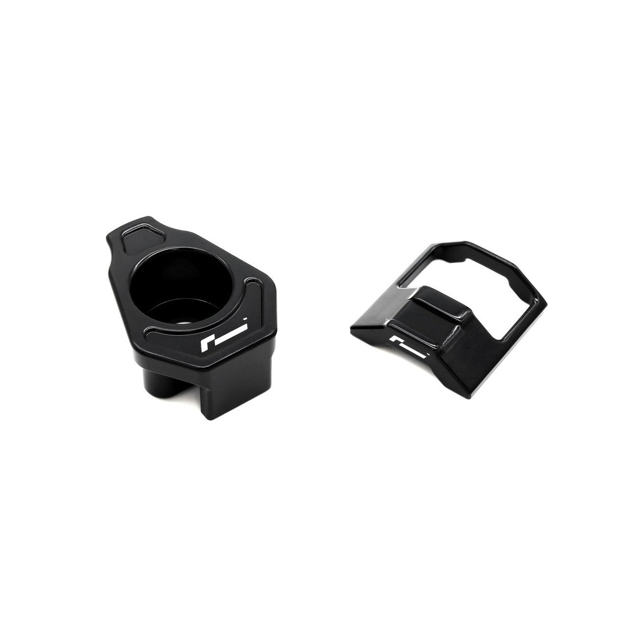 Racingline Subframe Mount Insert V1 for Audi A3 8Y / 8V, RS3 8V / 8Y, S3 8V / 8Y & More (2013–2026)