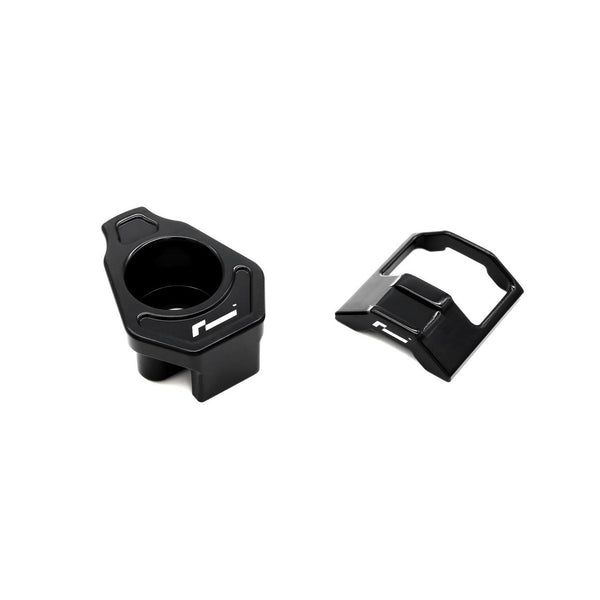 Racingline Subframe Mount Insert V1 for Audi A3 8Y / 8V, RS3 8V / 8Y, S3 8V / 8Y & More (2013–2026)