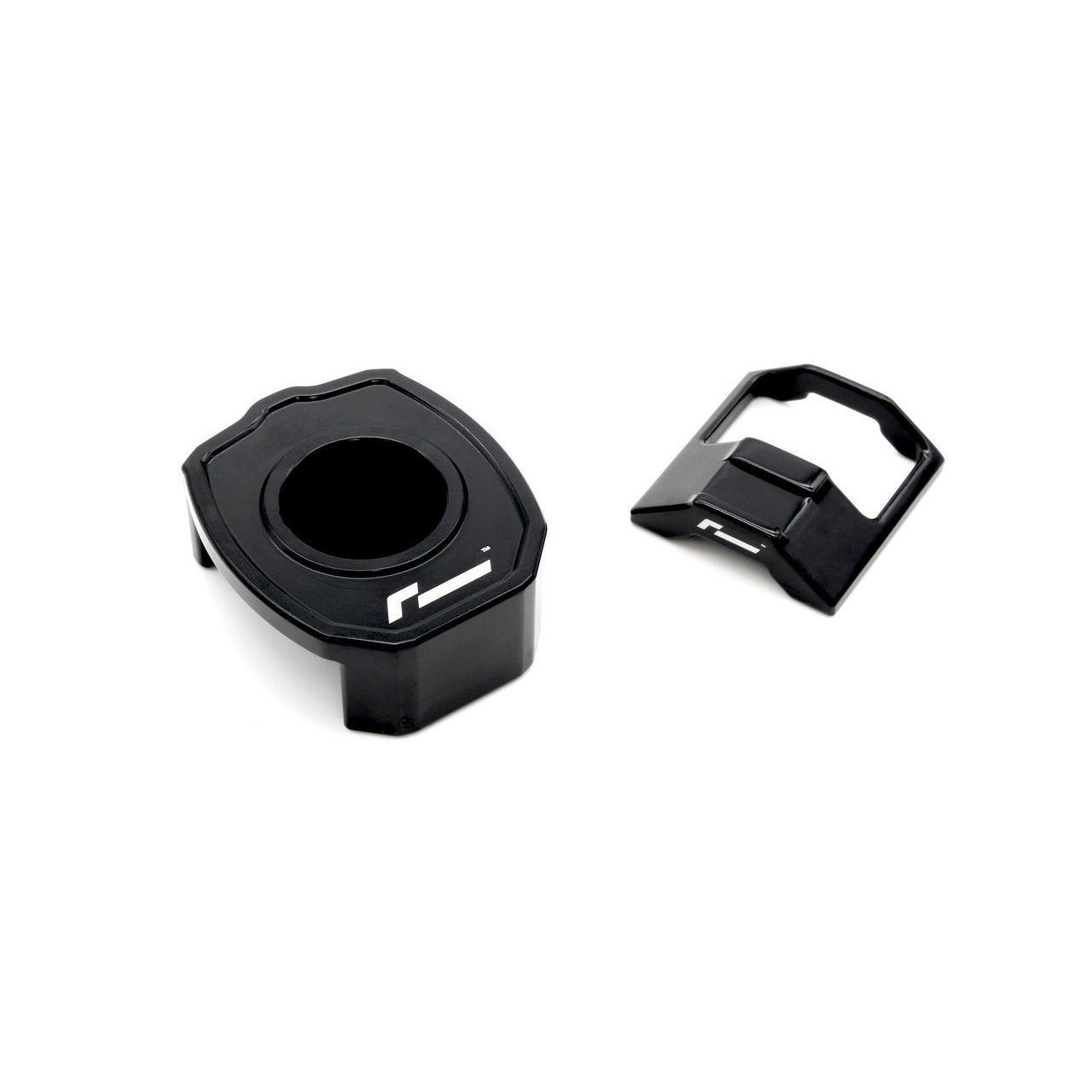 Racingline Subframe Mount Insert V1 for Audi A3 8Y / 8V, RS3 8V / 8Y, S3 8V / 8Y & More (2013–2026)