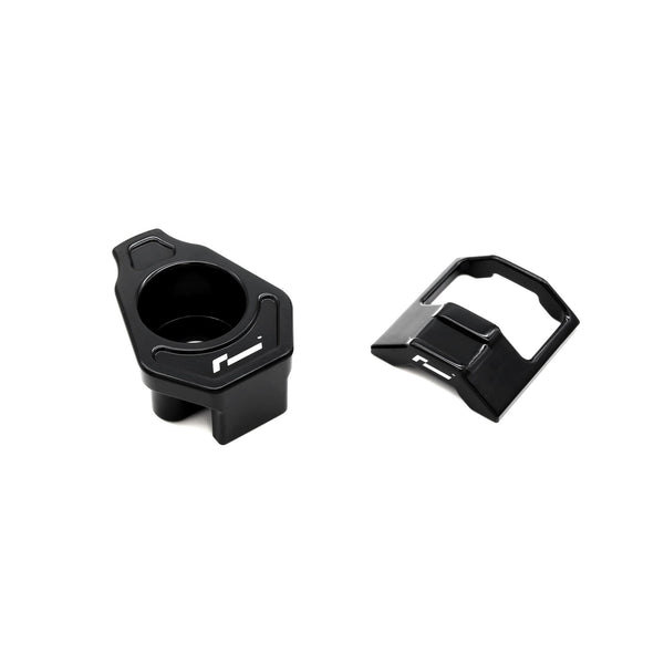 Racingline Subframe Mount Insert V2 for Audi A3 8Y / 8V, RS3 8V / 8Y, S3 8V / 8Y & More (2013–2026)