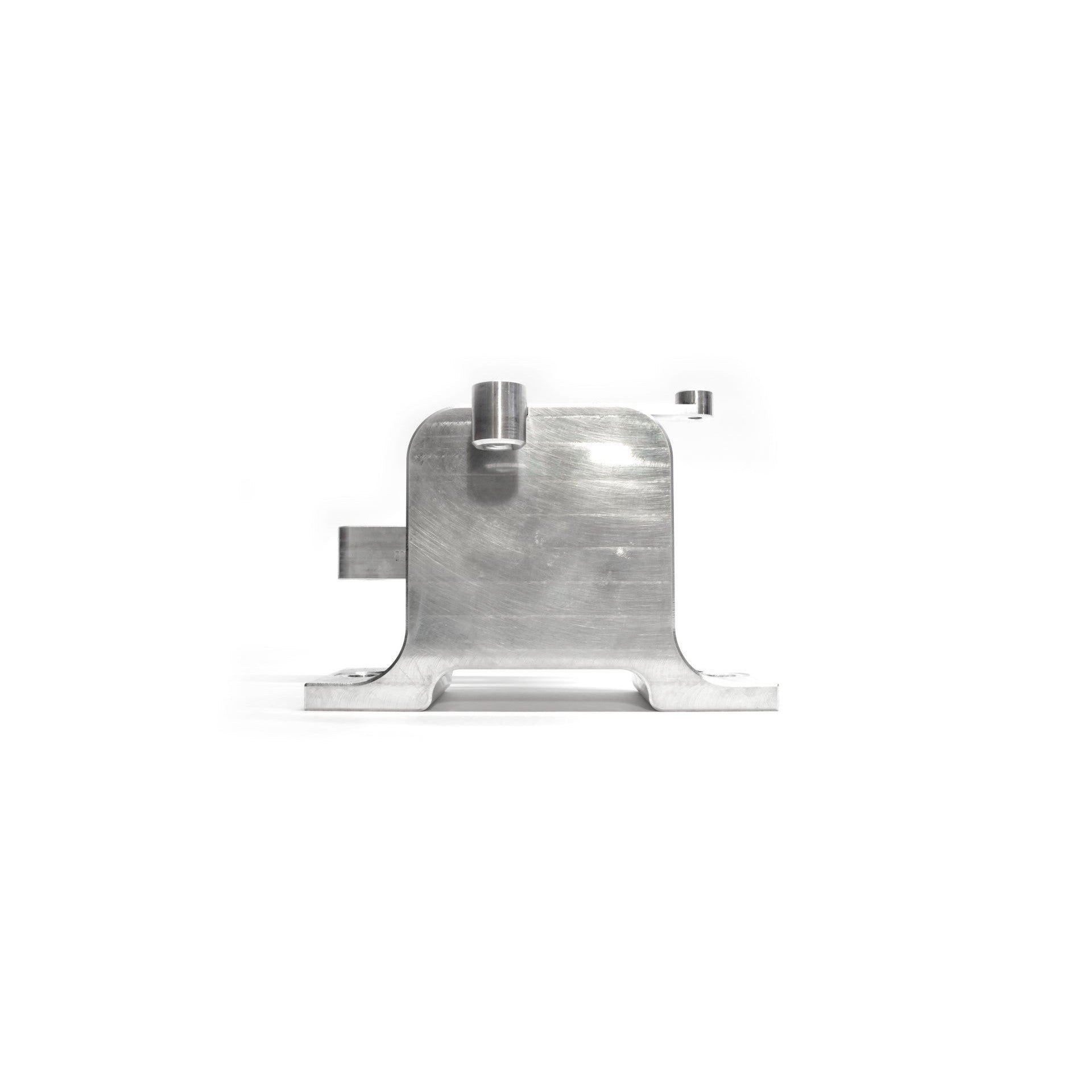Racingline Engine Mount - A5 Platform / 2.0 TFSI TSI for Audi A3 8P & Volkswagen Golf MK5 / MK6, Jetta A5 (2003–2013)