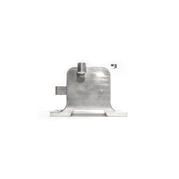 Racingline Engine Mount - A5 Platform / 2.0 TFSI TSI for Audi A3 8P & Volkswagen Golf MK5 / MK6, Jetta A5 (2003–2013)
