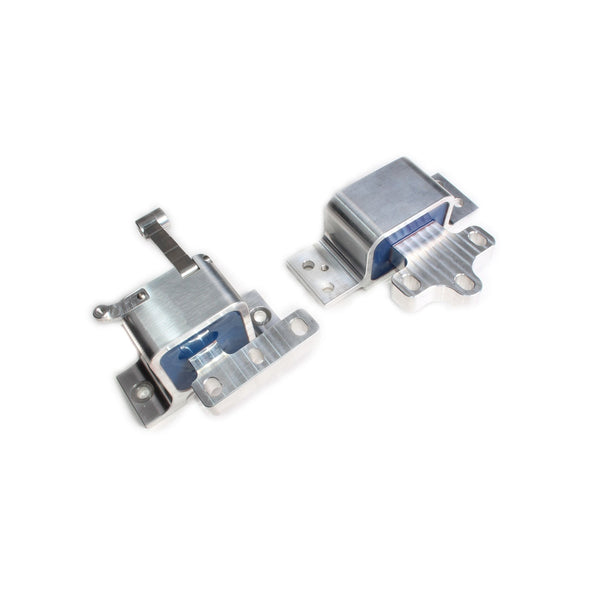 Racingline Transmission Mount for Audi A3 8V, Q3 F3, S3 8V, TT 8S & Volkswagen Arteon Mk1 & More (2013–2026)