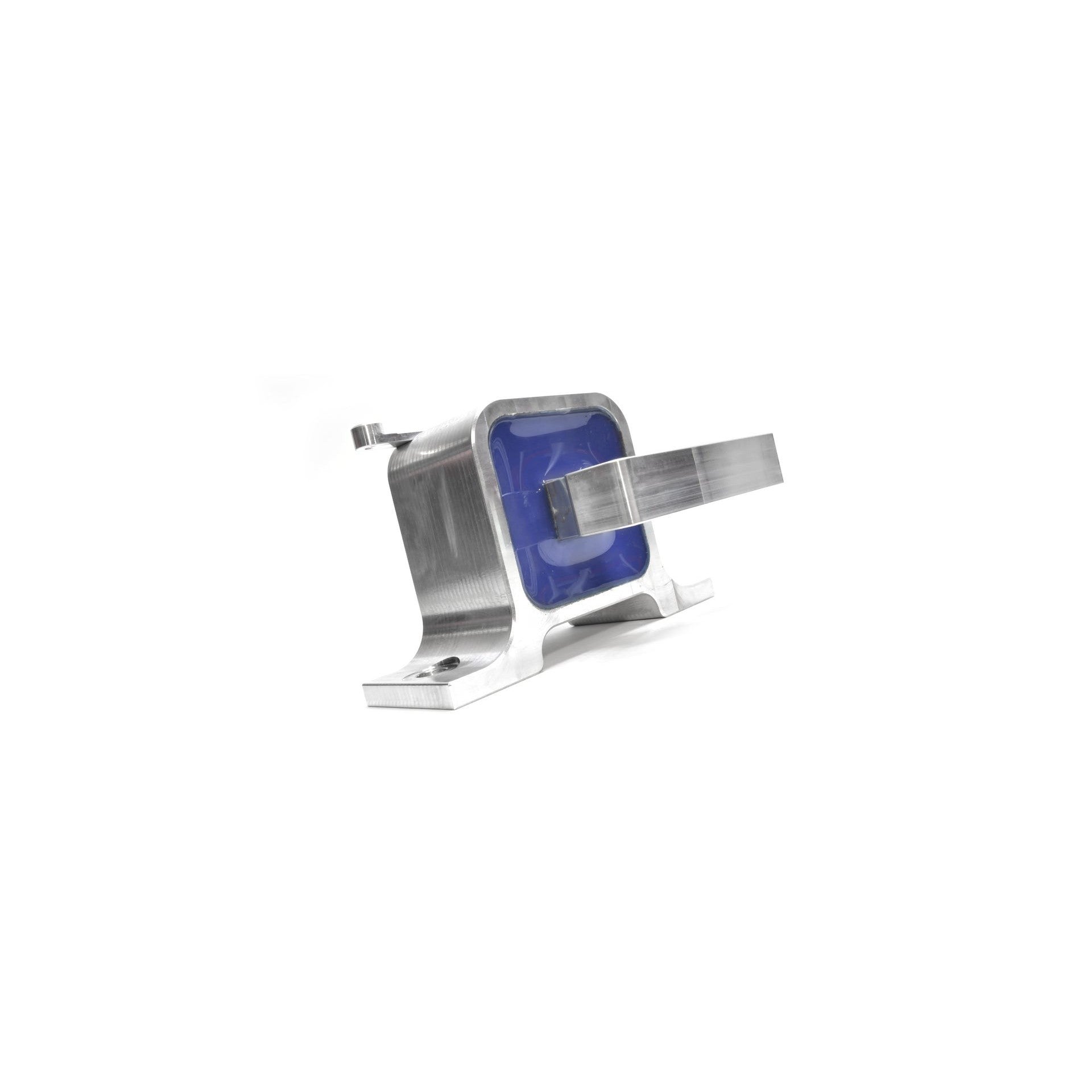 Racingline Engine Mount for Audi A3 8V, Q3 F3, S3 8V, TT 8S & Volkswagen Arteon Mk1 & More (2013–2026)