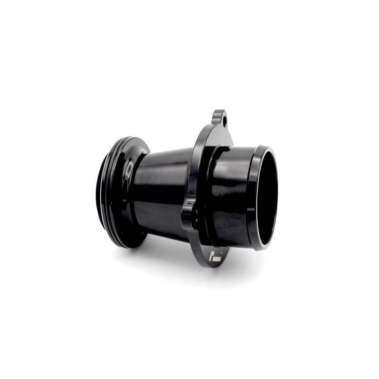 Racingline Turbo Muffler Delete - 3B for Audi A3 8V, Q3 F3 & Volkswagen Arteon Mk1, Tiguan Mk2 (2014–2026)